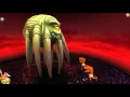Wizard101 - Call of Khrulhu ORIGINAL