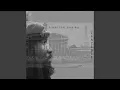Download Lagu Zanzibar