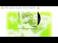 Download Lagu Banana Shake 1HR Full song