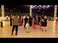 Download Lagu ozan Şemsedin misket çiftetelli güngör palas kır düğünü