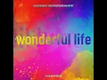 Wonderful Life (Klub Rider Remix)