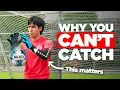 Ultimate Guide For Goalkeepers Full Masterclass