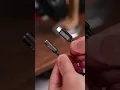 Download Lagu ACEFAST Type C to 3.5mm Headphone Adapter Audio AUX Cable For Samsung Xiaomi Huawei