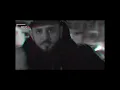 G.w.M - SORSOM /Official Street Video/