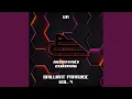 Download Lagu Million Miles Away (Extended Mix)