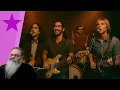 Download Lagu A BANDA que FAZ SUCESSO no SPOTIFY, mas NÃO EXISTE na VIDA REAL