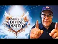 Unlocking Divine Destiny Powerful Decrees and Deliverance Prayers by Apostle John Eckhardt