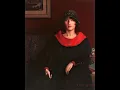 A discussion about Passing