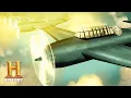 History s Greatest Mysteries Flight 19 Vanishes in the Bermuda Triangle Season 2 History