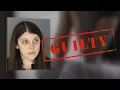 Investigation Family says pharmacist preyed on teenage girl