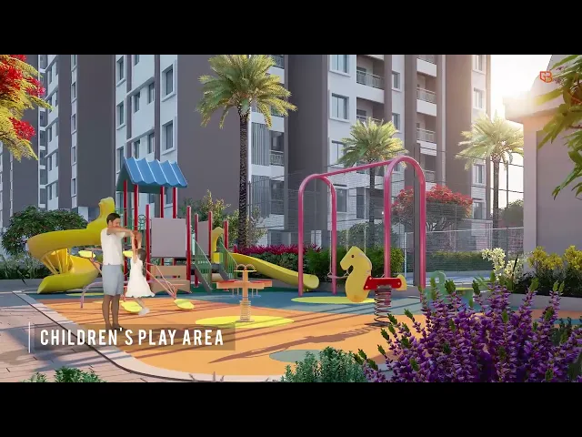 Project Video