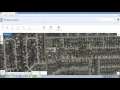 City of Wichita - Public GIS Viewer 1
