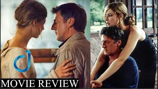 strange crime 2004 do jin reviews