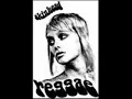 MARCIA GRIFFITHS - DON'T LET ME DOWN.wmv