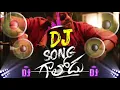 Download Lagu pettara dj mana gaalodu vachedu dj song from chillakuru gs dj songs....gaalodu movie...