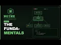 NGINX Explained Part 1 The Fundamentals Web Servers Event-Driven Architecture Configuration