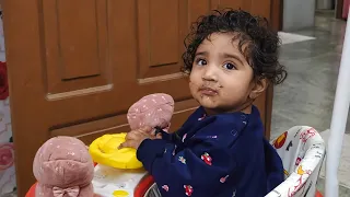 घर का क्या हाल किया इन दोनों ने