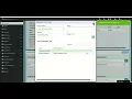 How to make a Lab Request on MedicentreV3 Streamlining Clinical Consultation