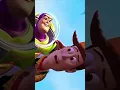 TOY STORY we re not aiming for the truck Meme