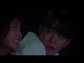 Wanna be yours instrumental best part looped ( ultra slowed + reverb )