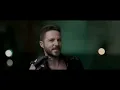 Demet Akalın feat. Gökhan Özen - Nefsi Müdafaa