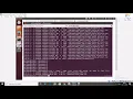 9 Find Xargs Command