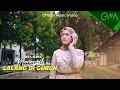 DIVA AUREL - MANANGIH LALANG DI GURUN (OFFICIAL MUSIC VIDEO)