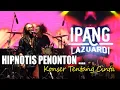 Download Lagu Live Konser Tentang Cinta Ipang Lazuardi Audio Clean