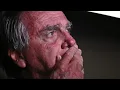Download Lagu Ao vivo! Bolsonaro \