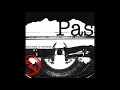 Download Lagu Pas Band - Stairway to Seventh ( Full Album HQ )