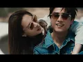Anson Kong 江𤒹生《攬緊處理》（ Hold You Tight ）Official Music Video