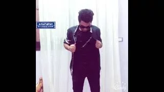 مهرجان يلا بينا سادات و فيفتى الباور العالى توزيع الشبح اسلام بيرلو 