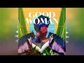 Romain Virgo | Good Woman | (OFFICIAL AUDIO)