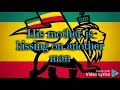 Download Lagu LUCKY DUBE -(CHILDRENS IN THE STREETS) LYRICS
