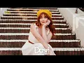 Download Lagu Davvi \u0026 DNDM \u0026 Umar Keyn \u0026 Mr Salama - New Best Deep House Mix 2025 || Retro Mix, Dance Songs, Relax
