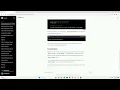 barcode generator using python
