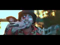 Sudden - WILLST DU MIT MIR GEHEN? (Offizielles Musikvideo)
