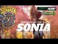 Download Lagu JINGLE BANTENGAN|| SONIA || REMIXER DJ ILHAM OFFICIAL support JSPRO AUDIO #djbantengan #beranda#dj