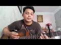 Download Lagu Cover  laluna selepas kau pergi by: riskyasgianto