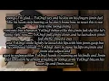 Download Lagu When mafia.cute husband become jealous.from his female.best friend||yoonminff||one.shot||#story 
