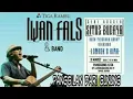 Download Lagu Konser Iwan Fals Situs Budaya Kerajaan Bima,Panggilan Dari Gunung