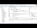 27 Random File Access Operations in Java