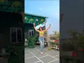 Download Lagu Bhartaar #haryanvidance #haryanvisong #dance #ytshorts #danceshorts #viral #sumitgoswami