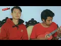 Download Lagu Jangan Nget Ngetan - Cover Kentrunk ( Ryan Rhangga iiRawan )