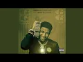 Download Lagu GG Remix (Clean)