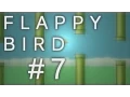 Ep 7 Vertex Arrays - Let s Make Flappy Bird