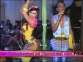 Download Lagu sangkuriang angge-angge orong-orong.DAT