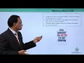 Mobile Marketing - Short Long Codes