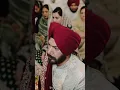 Download Lagu https://youtu.be/fdAzz5iv_RE?si=9lnGtAh-K_6h0Fl_