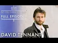 David Tennant | Season 3 Episode 4 | Full Episode | Who Do You Think You Are